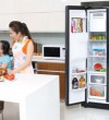 Hướng dẫn cách sử dụng tủ lạnh hiệu quả, tiết kiệm điện